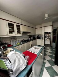 Spanish Village (D10), Condominium #607498611